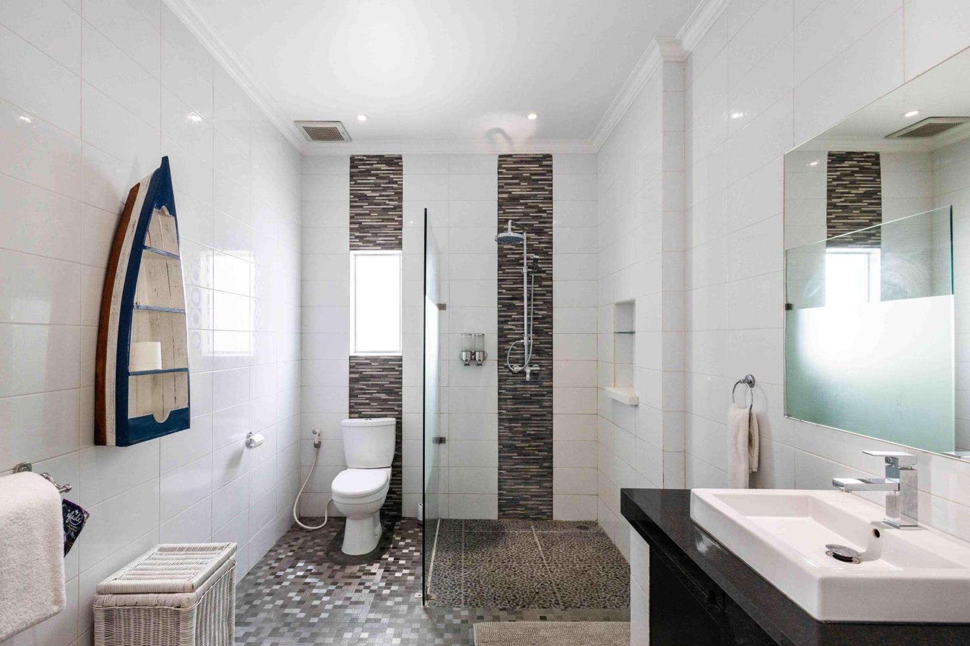 Charming, Villa Sofie - Central Sanur With Refreshing Pool Zewnętrze zdjęcie